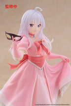 Wandering Witch: The Journey of Elaina - Elaina Mask & Party Dress Ver. - Coreful – Bild 9