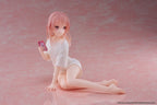 My Dress-Up Darling - My Dress Up Darling Desktop Cute PVC Statue Sajuna Inui T-shirt Ver. – Bild 1