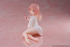 My Dress-Up Darling - My Dress Up Darling Desktop Cute PVC Statue Sajuna Inui T-shirt Ver. – Bild 3