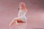 My Dress-Up Darling - My Dress Up Darling Desktop Cute PVC Statue Sajuna Inui T-shirt Ver. – Bild 4