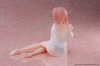 My Dress-Up Darling - My Dress Up Darling Desktop Cute PVC Statue Sajuna Inui T-shirt Ver. – Bild 5