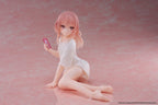 My Dress-Up Darling - My Dress Up Darling Desktop Cute PVC Statue Sajuna Inui T-shirt Ver. – Bild 6