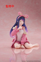 Oshi no Ko - Desktop Cute Figure Ai (Rabbit Room Wear ver.) Statue – Bild 5
