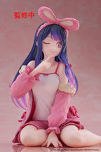 Oshi no Ko - Desktop Cute Figure Ai (Rabbit Room Wear ver.) Statue – Bild 9