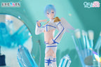 2.5 Dimensional Seduction - Nokiel - Dressta – Bild 3