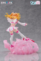 2.5 Dimensional Seduction - Liliel - Dressta – Bild 10