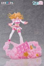 2.5 Dimensional Seduction - Liliel - Dressta – Bild 11