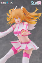 2.5 Dimensional Seduction - Liliel - Dressta – Bild 13