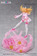 2.5 Dimensional Seduction - Liliel - Dressta – Bild 14