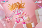 2.5 Dimensional Seduction - Liliel - Dressta – Bild 4