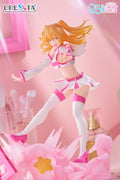 2.5 Dimensional Seduction - Liliel - Dressta – Bild 5
