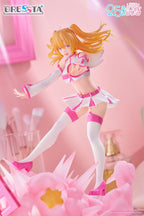 2.5 Dimensional Seduction - Liliel - Dressta – Bild 5