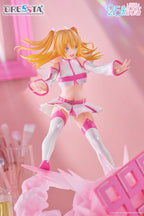 2.5 Dimensional Seduction - Liliel - Dressta – Bild 7