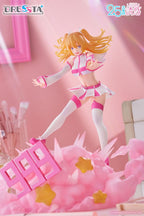 2.5 Dimensional Seduction - Liliel - Dressta – Bild 8