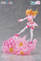 2.5 Dimensional Seduction - Liliel - Dressta – Bild 9