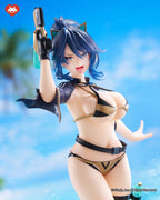 VTuber - Kson - Dressta – Bild 10