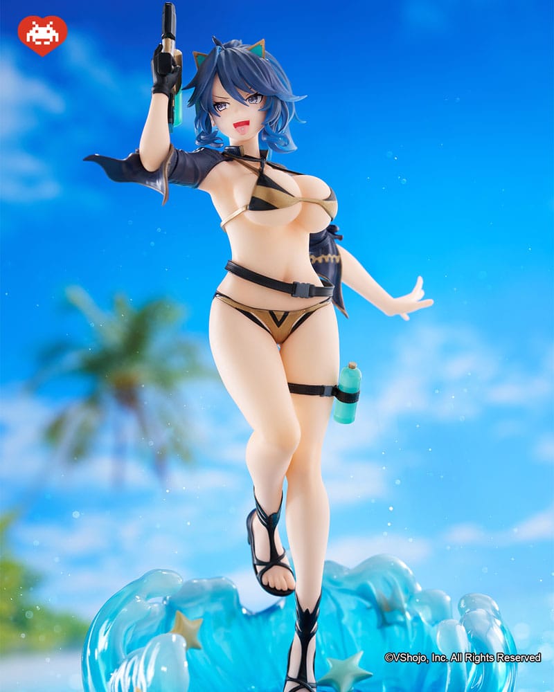 VTuber - Kson - Dressta – Bild 8