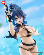 VTuber - Kson - Dressta – Bild 9
