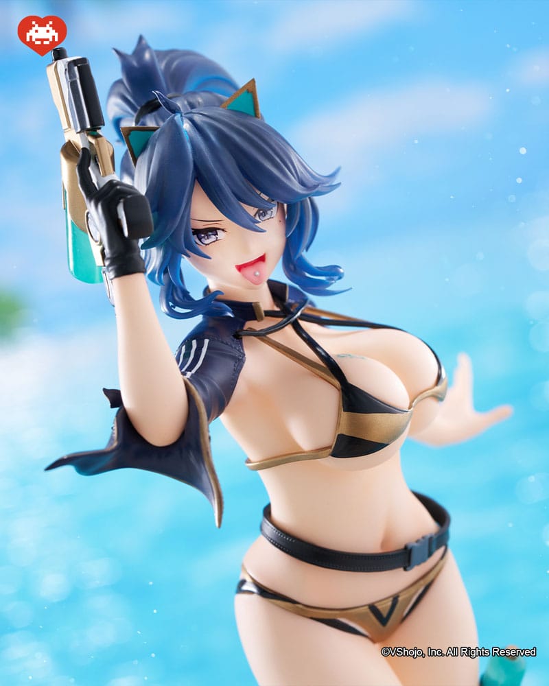 VTuber - Kson - Dressta – Bild 9