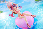 VTuber - Ironmouse - Dressta – Bild 3
