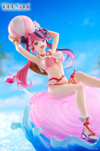 VTuber - Ironmouse - Dressta – Bild 5