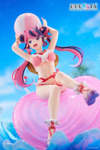 VTuber - Ironmouse - Dressta – Bild 6