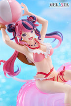 VTuber - Ironmouse - Dressta – Bild 7