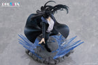 Daemons of the Shadow Realm - Asa - Dressta – Bild 13