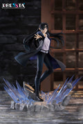 Daemons of the Shadow Realm - Asa - Dressta – Bild 2