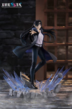 Daemons of the Shadow Realm - Asa - Dressta – Bild 2