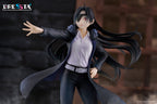 Daemons of the Shadow Realm - Asa - Dressta – Bild 3