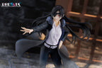 Daemons of the Shadow Realm - Asa - Dressta – Bild 5