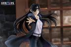 Daemons of the Shadow Realm - Asa - Dressta – Bild 7