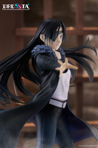 Daemons of the Shadow Realm - Asa - Dressta – Bild 8