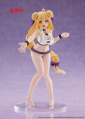 Date A Live - Mukuro Hoshimiya Swimsuit Ver. Renewal - V Coreful – Bild 1