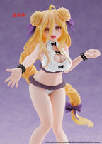 Date A Live - Mukuro Hoshimiya Swimsuit Ver. Renewal - V Coreful – Bild 5