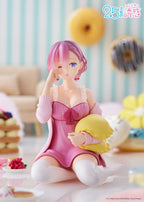 2.5 Dimensional Seduction - Lilysa Amano - Newley Written Taito Kuji Online – Bild 1
