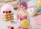 2.5 Dimensional Seduction - Lilysa Amano - Newley Written Taito Kuji Online – Bild 3