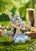Made in Abyss - Nanachi (Mealtime ver.) - Desktop Cute – Bild 10