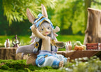 Made in Abyss - Nanachi (Mealtime ver.) - Desktop Cute – Bild 11