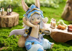 Made in Abyss - Nanachi (Mealtime ver.) - Desktop Cute – Bild 12