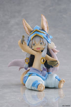 Made in Abyss - Nanachi (Mealtime ver.) - Desktop Cute – Bild 2
