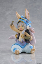 Made in Abyss - Nanachi (Mealtime ver.) - Desktop Cute – Bild 3