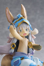 Made in Abyss - Nanachi (Mealtime ver.) - Desktop Cute – Bild 7