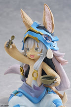 Made in Abyss - Nanachi (Mealtime ver.) - Desktop Cute – Bild 8