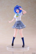 Makeine: Too Many Losing Heroines! - Too Many Losing Heroines! Coreful PVC Figur Anna Yanami – Bild 1