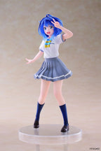 Makeine: Too Many Losing Heroines! - Too Many Losing Heroines! Coreful PVC Figur Anna Yanami – Bild 2