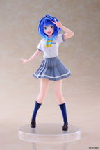 Makeine: Too Many Losing Heroines! - Too Many Losing Heroines! Coreful PVC Figur Anna Yanami – Bild 6