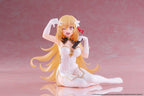 A Certain Scientific - Desktop Cute Figure Misaki Shokuho Chinese Dress Ver. - Railgun – Bild 2