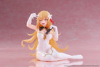 A Certain Scientific - Desktop Cute Figure Misaki Shokuho Chinese Dress Ver. - Railgun – Bild 3